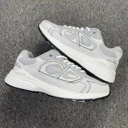 thumbnail for GZ版本迪家B30  外贸热销款 原版开模 海淘专供品质同渠道货源