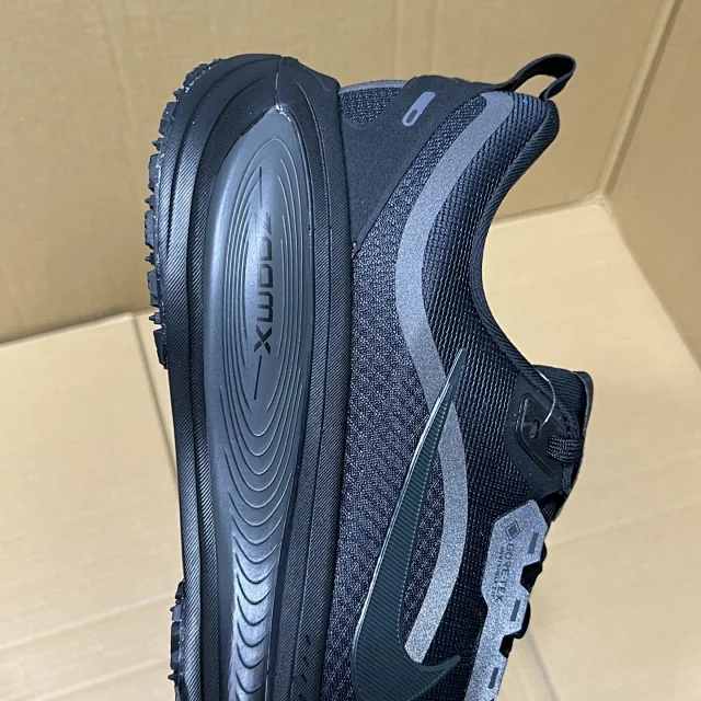 Nike Sneakers Pegasus 18 GTX product detail image 43
