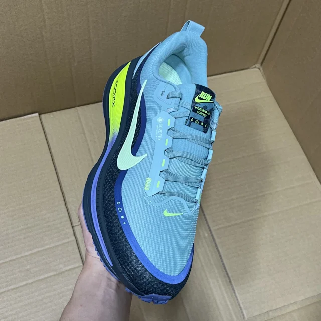 Nike Sneakers Pegasus 18 GTX product detail image 12