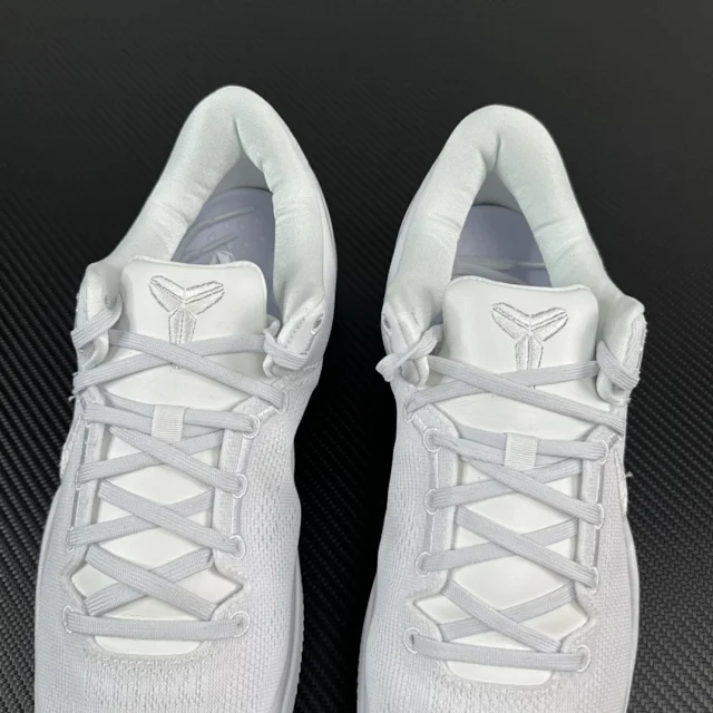 Nike Kobe basketball sneakers product detail image 73