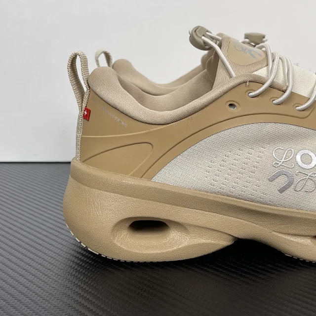 Loewe Sneakers Cloudtilt 2.0 product detail image 14