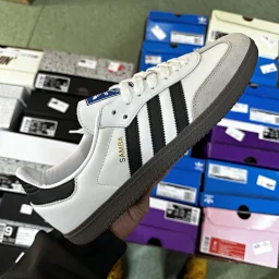 thumbnail for TOP/S2版本Smaba桑巴系列市售天花板批次链接一