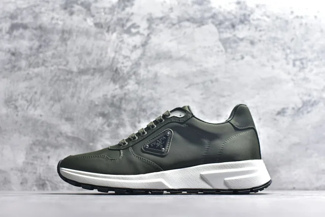 Prada Sneakers Prax 01 product detail image 74