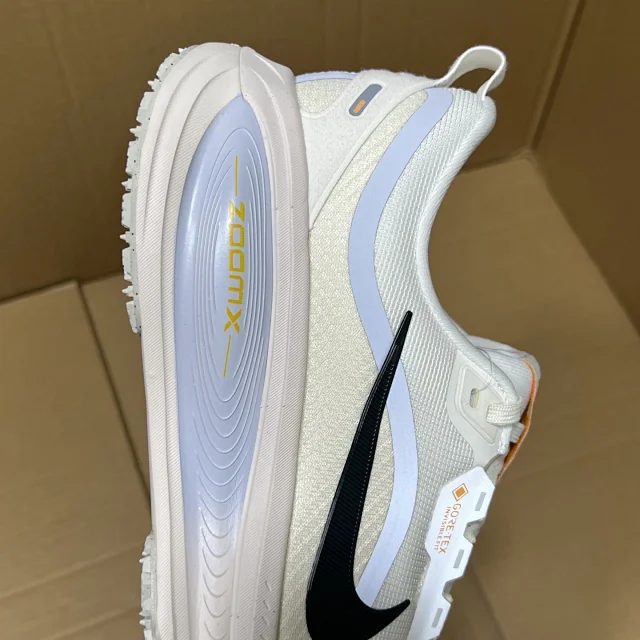 Nike Sneakers Pegasus 18 GTX product detail image 25