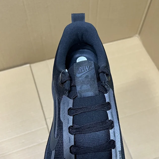 Nike Sneakers Pegasus 18 GTX product detail image 42