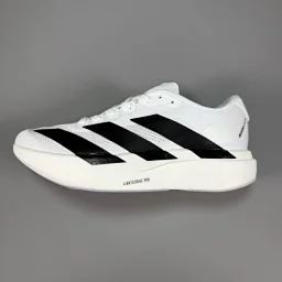thumbnail for T版 Adizero Evo SL六色福利特价 大厂出品