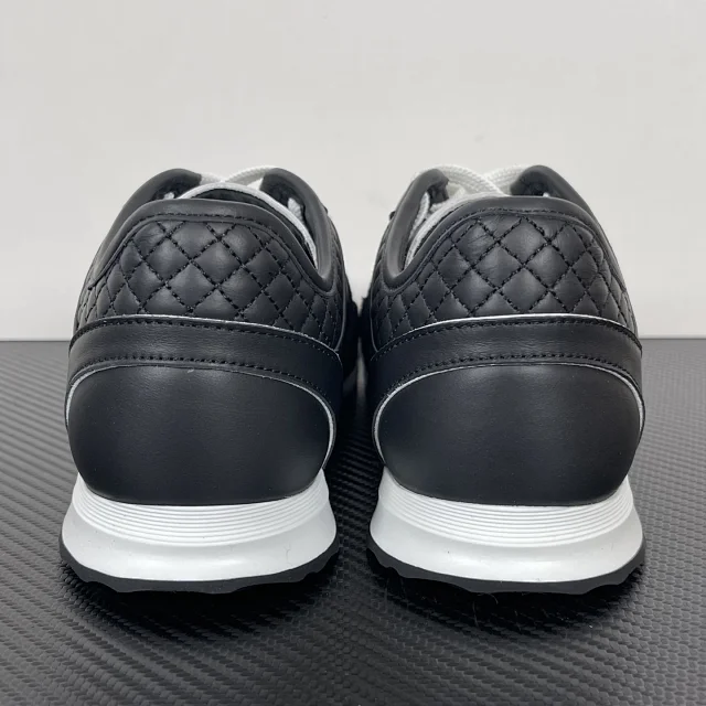 Chanel Sneakers Quilted CC Low-Top product detail image 23