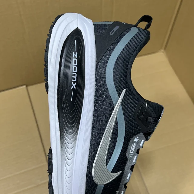 Nike Sneakers Pegasus 18 GTX product detail image 7