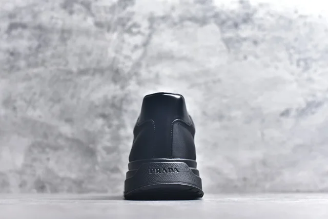 Prada Sneakers Prax 01 product detail image 33