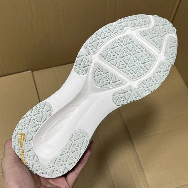 Nike Sneakers Pegasus 18 GTX product detail image 28