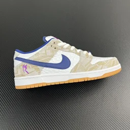 thumbnail for S2/Top版本特价 Duk/AF1促销系列合集 市场数一数二的版本