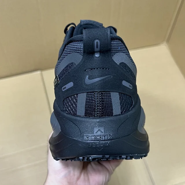 Nike Sneakers Pegasus 18 GTX product detail image 44