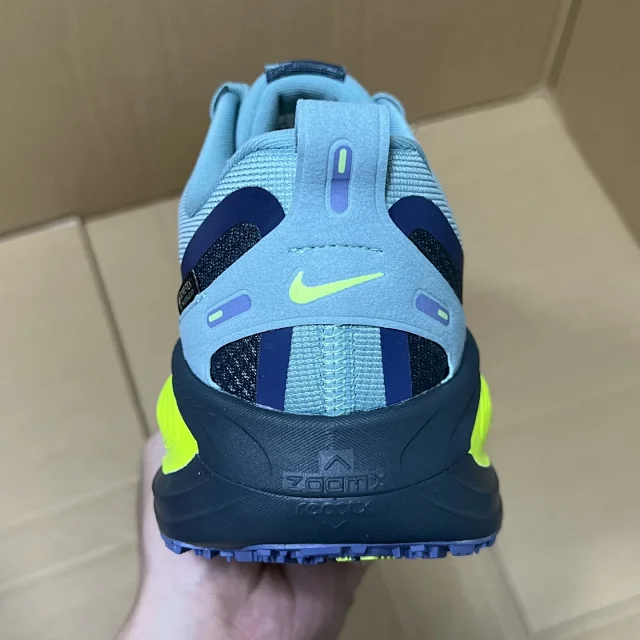 Nike Sneakers Pegasus 18 GTX product detail image 17