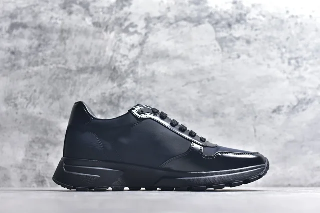 Prada Sneakers Prax 01 product detail image 13
