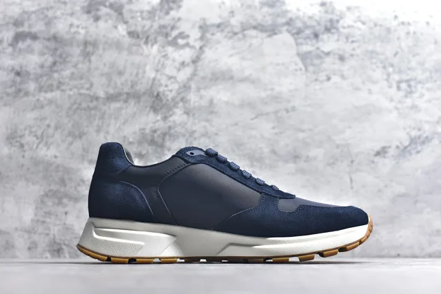 Prada Sneakers Prax 01 product detail image 22