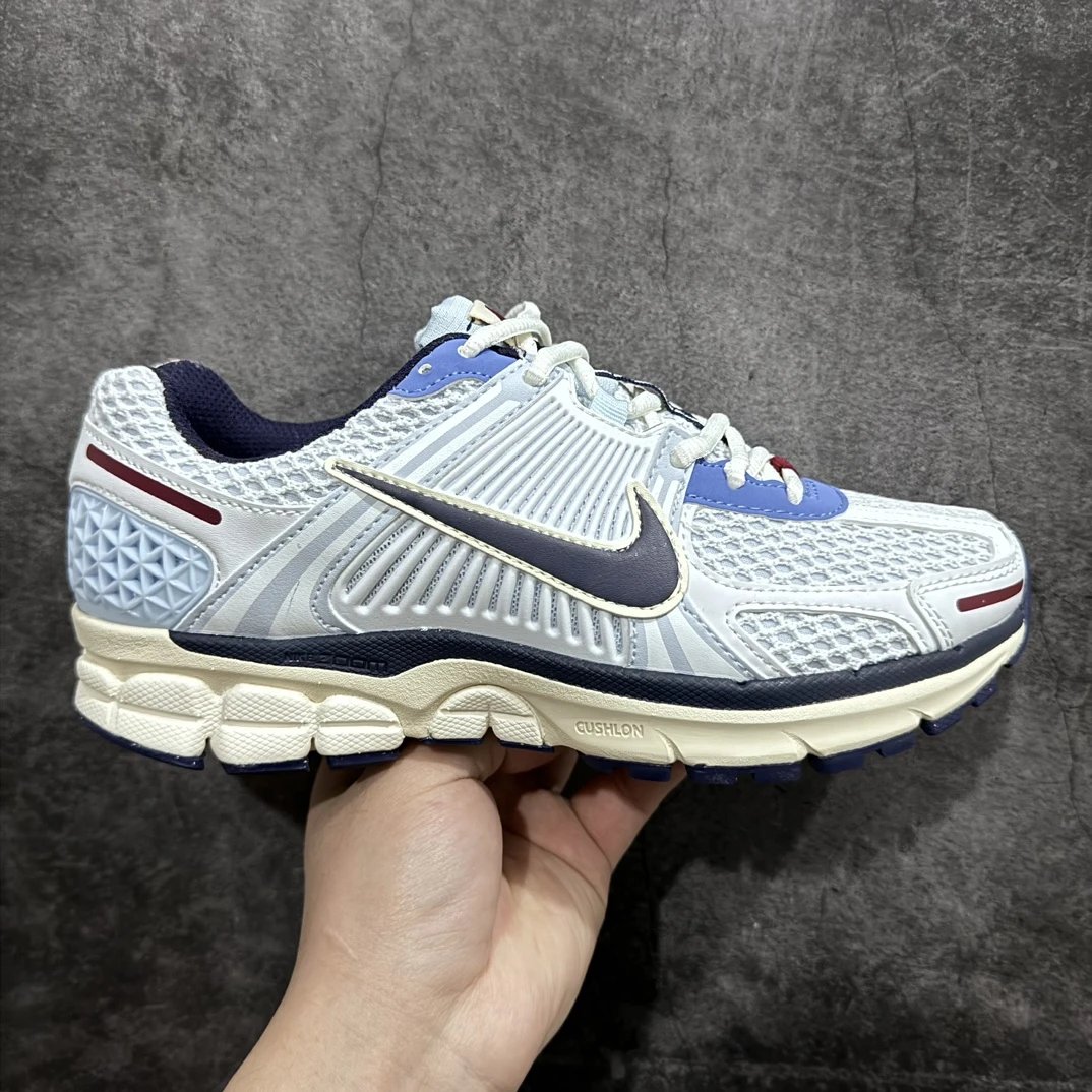 NK Vomero 5 Light Blue FV8111-451