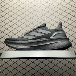 thumbnail for RS版本UB 5X系列适用于任何级别的跑者无距离门槛限制