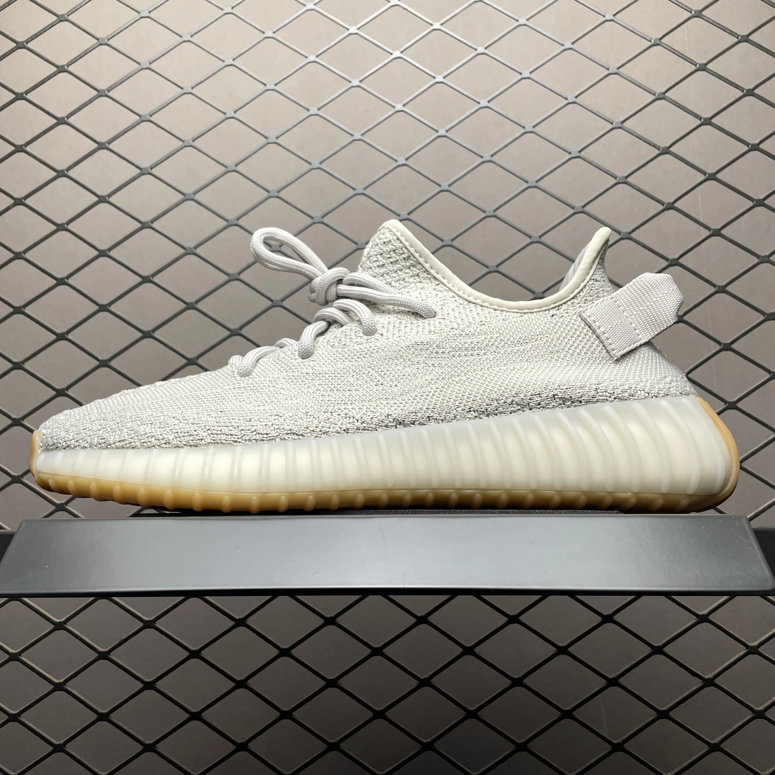 Yeezy 350V2 Sesame 99710