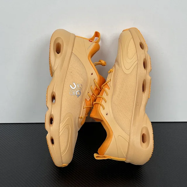 Loewe Sneakers Cloudtilt 2.0 product detail image 10