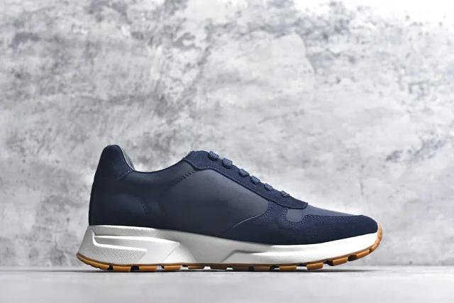 Prada Sneakers Prax 01 product detail image 58
