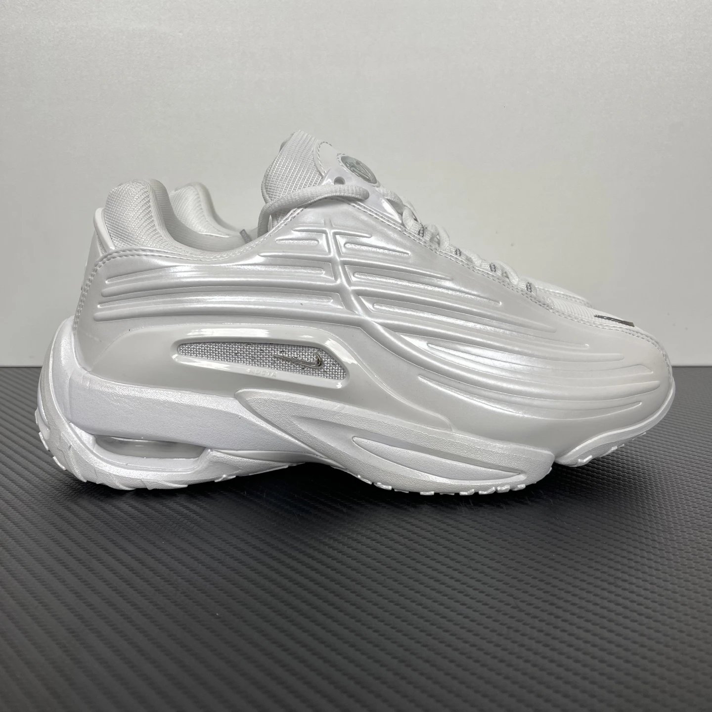 Nike Hot Step II SP NOCTA White DZ7293-100