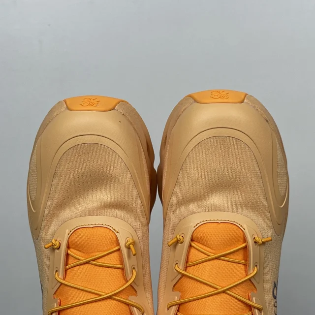 Loewe Sneakers Cloudtilt 2.0 product detail image 11