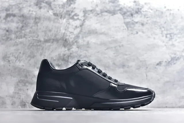 Prada Sneakers Prax 01 product detail image 31