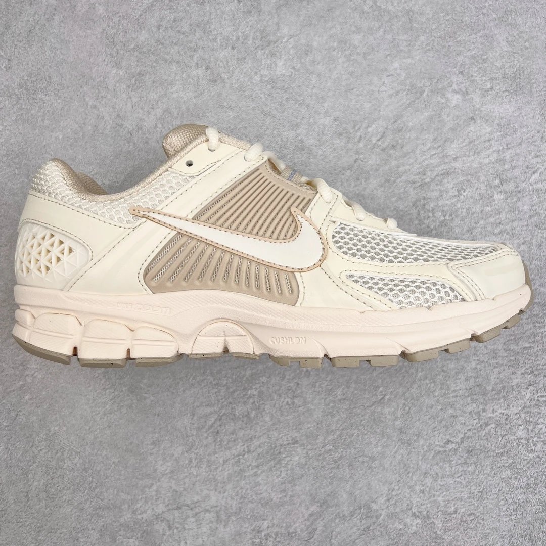 NK Vomero 5 Grey FQ6868-111