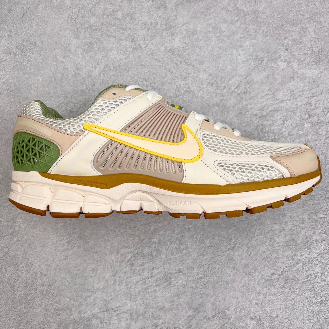 NK Vomero 5 Beige FQ6868-181