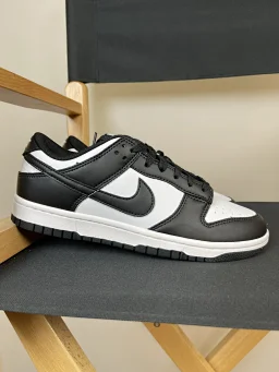 thumbnail for NEW VT版本 DK系列 外贸大爆款 链接八