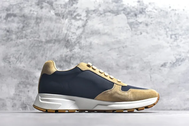 Prada Sneakers Prax 01 product detail image 94