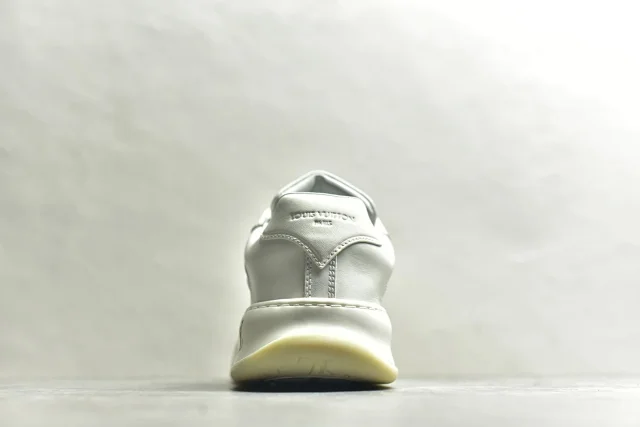Louis Vuitton Sneakers LV Skate Sneaker product detail image 60