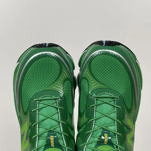 New Balance Sneakers NB2000 product detail image 46