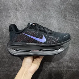 thumbnail for XE version NK VOMERO PREMIUM full-length air-cushioned cushioned mesh sports running shoes are the strongest in the market, unmatched by pure original production line development