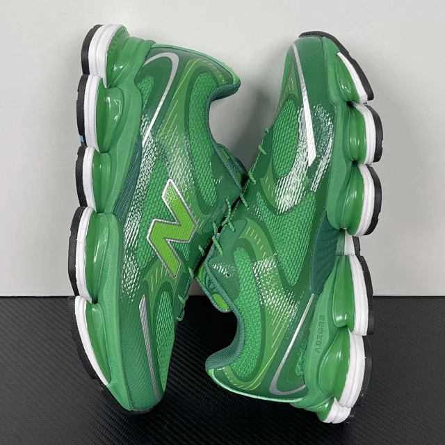 New Balance Sneakers NB2000 product detail image 45