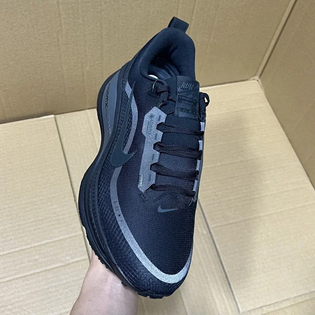 Nike Sneakers Pegasus 18 GTX product detail image 39