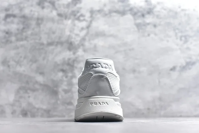 Prada Sneakers Prax 01 product detail image 6