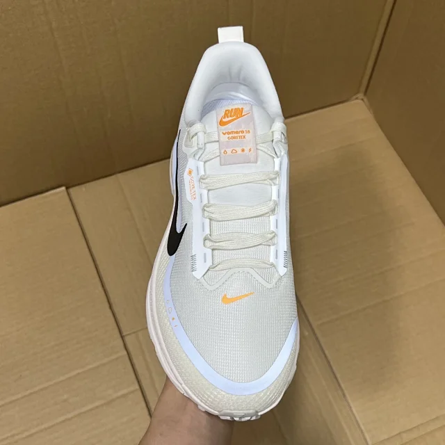 Nike Sneakers Pegasus 18 GTX product detail image 22