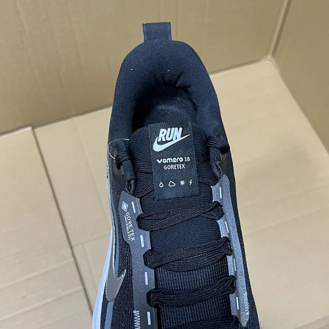 Nike Sneakers Pegasus 18 GTX product detail image 6