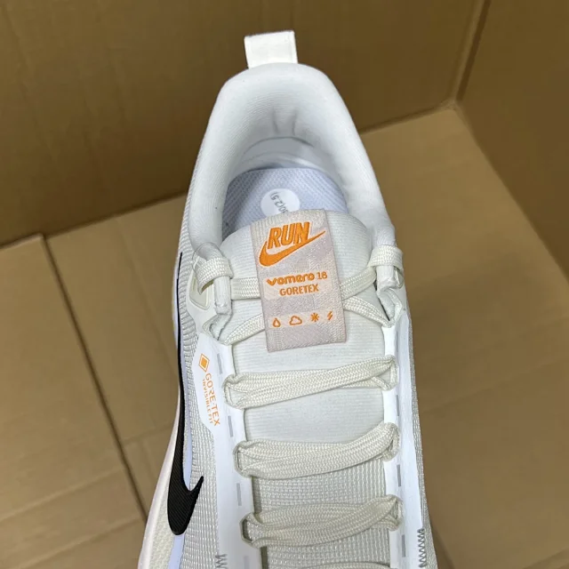 Nike Sneakers Pegasus 18 GTX product detail image 24