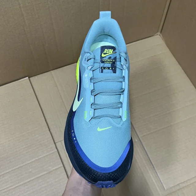 Nike Sneakers Pegasus 18 GTX product detail image 13