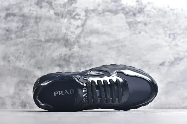 Prada Sneakers Prax 01 product detail image 14