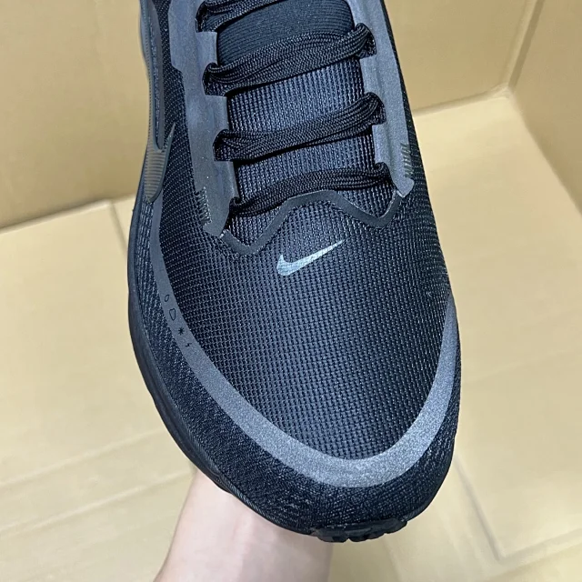Nike Sneakers Pegasus 18 GTX product detail image 41
