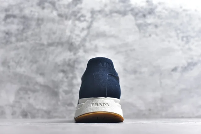 Prada Sneakers Prax 01 product detail image 24