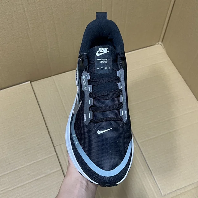Nike Sneakers Pegasus 18 GTX product detail image 4