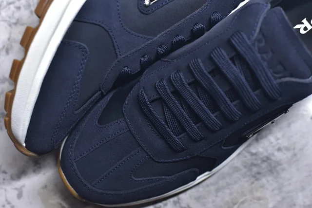 Prada Sneakers Prax 01 product detail image 72