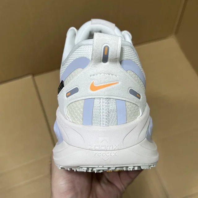 Nike Sneakers Pegasus 18 GTX product detail image 26