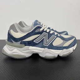 thumbnail for AY纯原版本 NB9060系列福利特价