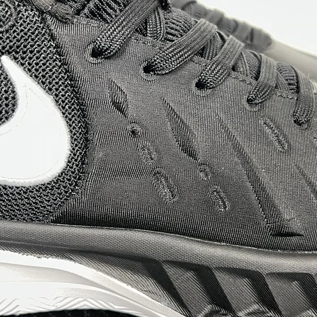 Nike Sneakers G.T. Cut 4 product detail image 23
