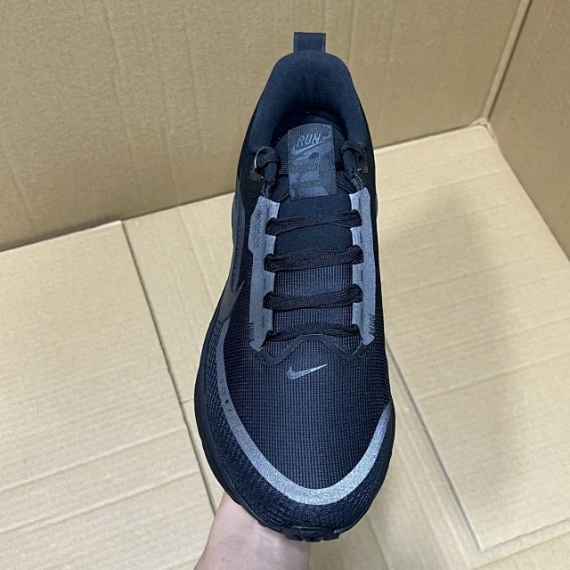 Nike Sneakers Pegasus 18 GTX product detail image 40